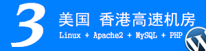 轹楟⩙噮䝬㭠